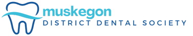 Muskegon District Dental Society